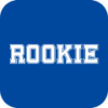 ROOKIE���˶���v1.0.14 ��׿��