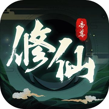 ���ҵ�������ƽ��v1.0.2 �ڹ���