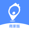 ���е����̼Ҷ�appv3.2.3 ���°�