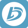 �龴��άͨAppv1.0.0 ��׿��