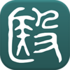 ����ҽ��app����v4.4.1 �ٷ���