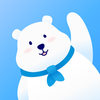 ��������appv4.3.2 ���°�