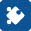 BML CodeLab(Эͬ�ƶ˿���ƽ̨)v0.3.1 �ٷ���
