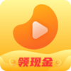 �쿴׬Ǯappv1.0.18 ���°�