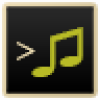 MusikCube-CMD(CMDֲ)v0.96.2 Ѱ