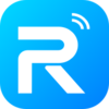 ���Ǽ�appv1.0.2 ���°�