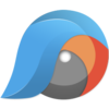 iDoһ��ɵ��ʽ�������v2.0.2.2296 ��Ѱ�