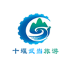 ʮ���䵱������appv3.12 ���°�