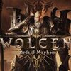 �ƻ�����steam�޸���v1.1.0 ���°�