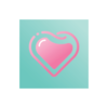 Ĭô������������v1.0.0 �ֻ���