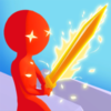 Ϳѻ�񶷴�ʦv1.0.3 ��׿��