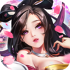����ս��Ӧ�ñ���v1.0 ��׿��