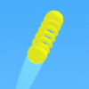 Bouncy Stick(���ߵĵ���)v2.1 ���°�