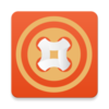 Ŧ�۹�ѧappv2.0.3 ��׿��