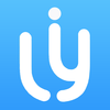 ����app(����������Ӫ)v1.0.5 ���°�