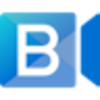 bluejeans��Ƶ����ϵͳv2.25.203 �ٷ���