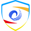 ΢��ȫ����v1.0.12 ��׿��