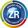 �����̳�App�ٷ�����v1.3.3 ��׿��