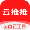 ������app(�ƹ�����)v1.1.2 �ֻ���
