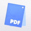 ��èPDFɨ�豦v1.0.0 �ٷ���