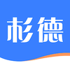 ɼ�±�appv2.5.8 ���°�