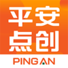 ƽ���㴴����appv1.1.6 ��׿��