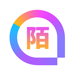 �һ�İ������v1.0.1 �ֻ���