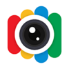 һ��ˮӡ���appv1.0.1 �ٷ���