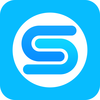 ������appv19 ���°�
