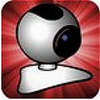 DroidCamX�ֻ����������ͷv6.3.3 ���԰�