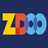 ZDOO基础版(全协同的企业管理软件)