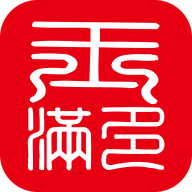 ������app(��ʯ����)v1.0.4 �ֻ���