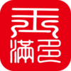 ������app(��ʯ����)v1.0.4 �ֻ���