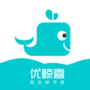 �ž�ϲappv1.0.0 ���°�