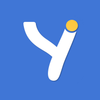 �ײ鵥(��ݲ�ѯ)v1.0.0 ��׿��