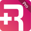 ����Pro(����ѵ��)v1.2.10 �ֻ���
