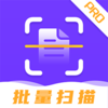 PDF阅读器v3.0.1 手机版
