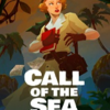 ��֮����Call of the Sea�ⰲװ��ɫ���İ�