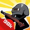�ҵ�98K�����ӵ���v1.0.0 �޸İ�