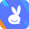 ��ϲ��ݹ�appv2.32.0 �ٷ���