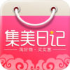 �����ռ�appv1.0.0 ���°�