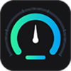 ï���������v1.0.0 �ٷ��ֻ���