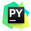 Pythonʵ����ѧappv1.1 ���°�