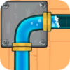 Slide Pipes(ˮ�ܻ���)v2.0 ���°�