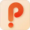 PPT��Ʒ�̳�v1.0 �ֻ���
