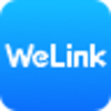 welink��Ϊ�ڲ���v7.0.33 �ٷ���