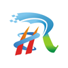 ��������appv1.1.6 ���°�