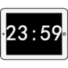 ȫ��ʱ��appv1.0.2.20120403 �ֻ���