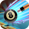 Pool(�˺ź�ɫ̨��)v1.0.4 ���°�