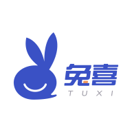 ��ϲ��ݳ���v3.5.0 ���°�